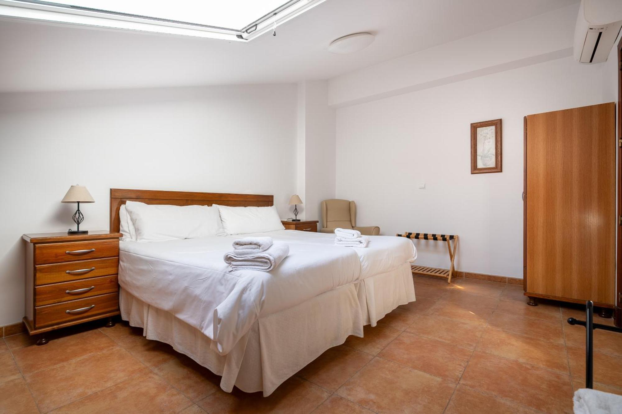 Apartamentos Edificio Capricho Torremolinos Exterior foto