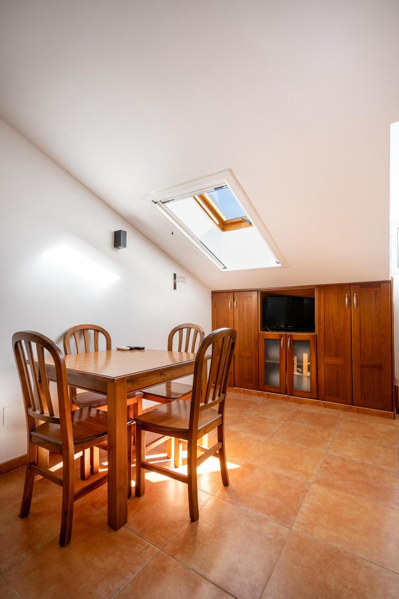 Apartamentos Edificio Capricho Torremolinos Exterior foto