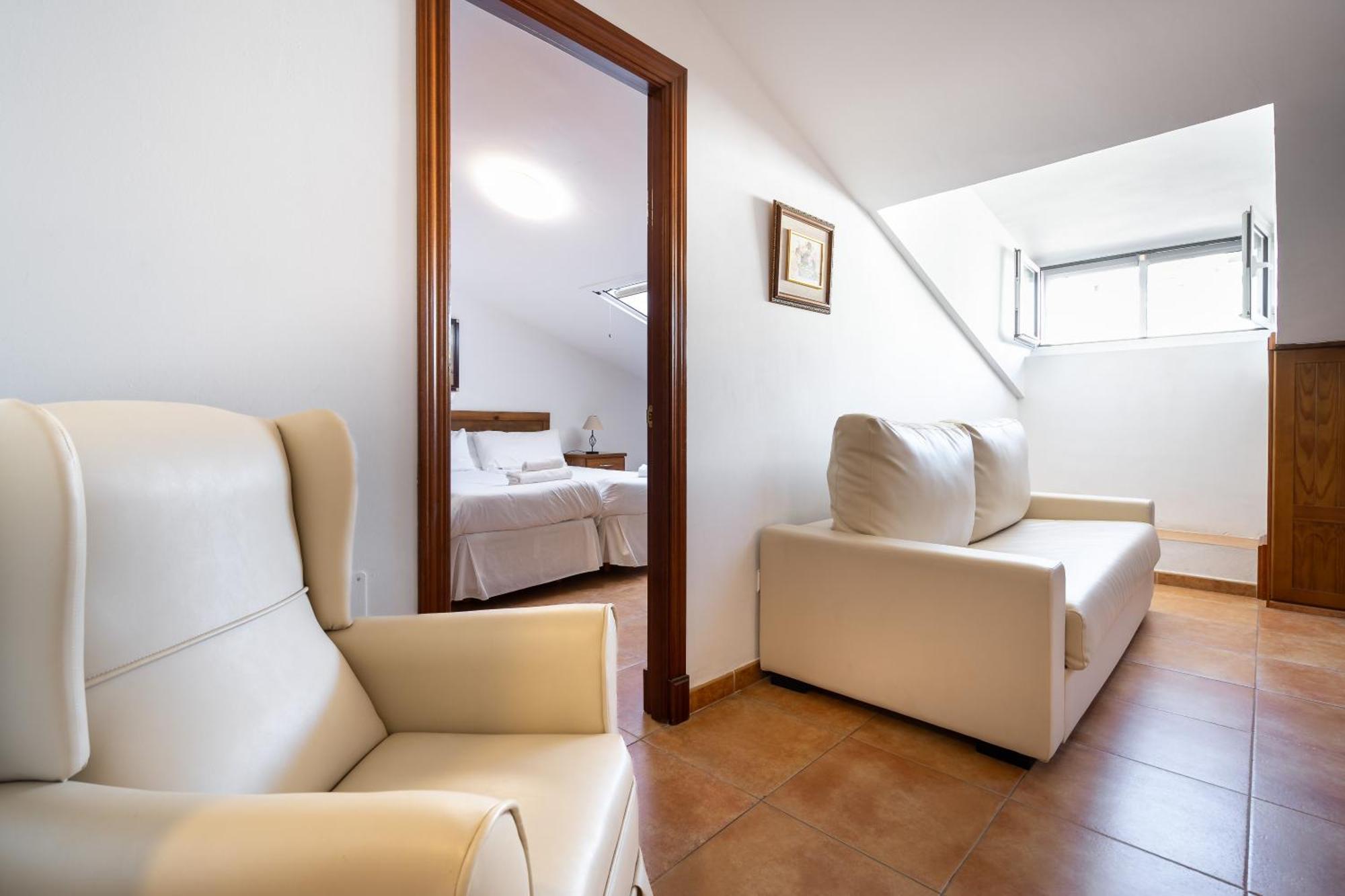 Apartamentos Edificio Capricho Torremolinos Exterior foto